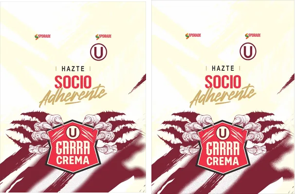 UNIVERSITARIO LOLO FERNANDEZ