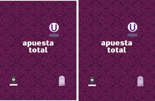 UNIVERSITARIO MORADO 2025 2026