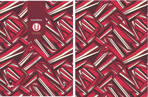 UNIVERSITARIO PRE MATCH LLINCA 2024