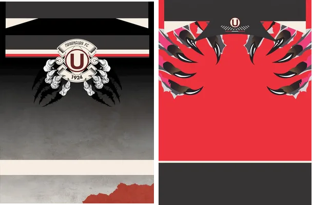 UNIVERSITARIO RO Y RA 2023