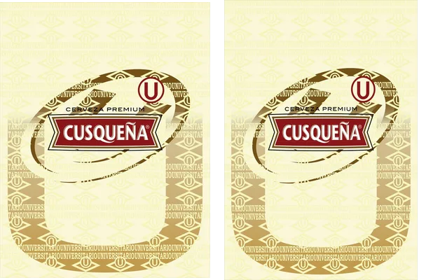 UNIVERSITARIO Q 1