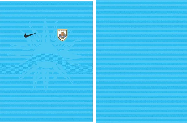 URUGUAY CONCEPTO 2025