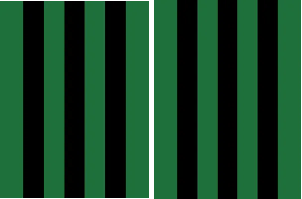 US SASSUOLO HOME KIT 2016