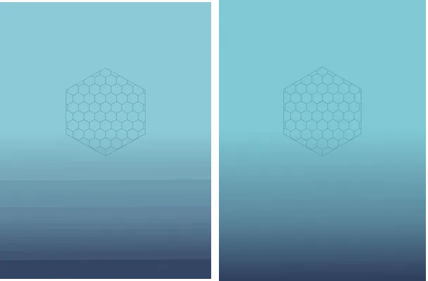 USA CONCEPT DESIGN