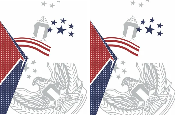 USA DESIGN