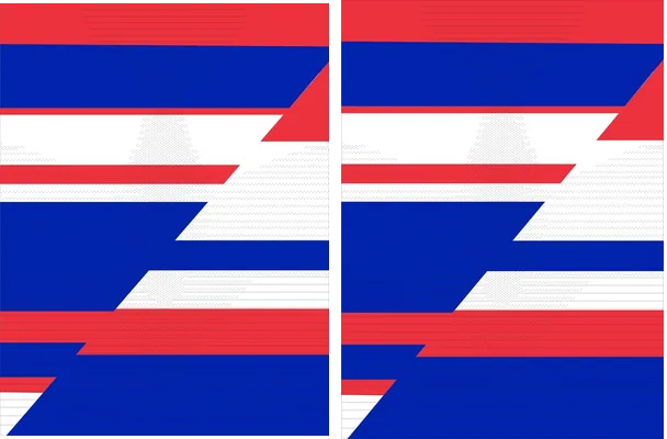 USA Desings Concept 2021 22