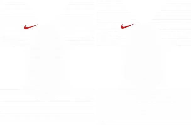USA FLAG CONCEPT GRUNGE