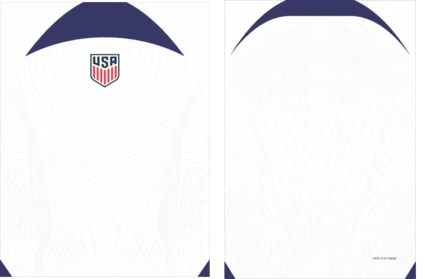 USA Local 2022 2023