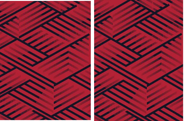 USA VOLEIBOL ADIDAS TEMPLATE