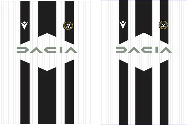 Udinese 2022 2023