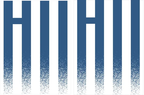 Under Armour De Rosario Central 2021