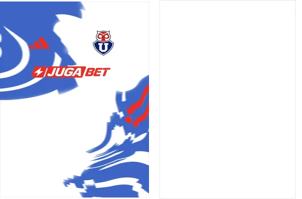 Universidad de Chile Away Kit 2026