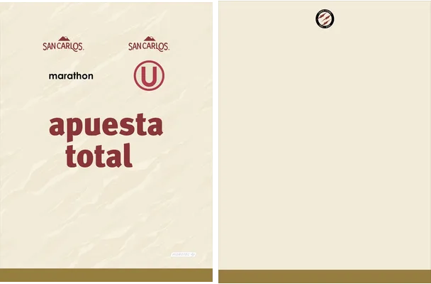 Universitario Local 2025