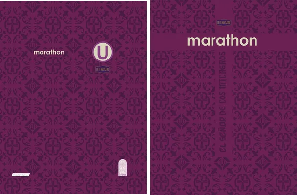 Universitario Pre Match Especial 2025