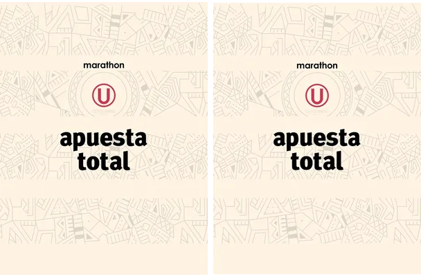Universitario Training PRO24