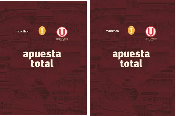 Universitario de Deportes Away Kit 2024