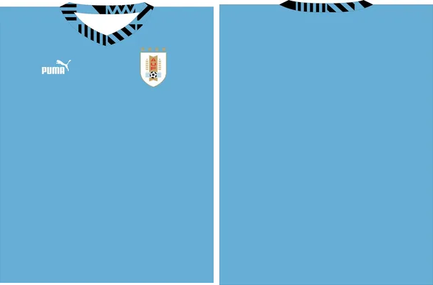 Uruguay Pre Match 2022 2023