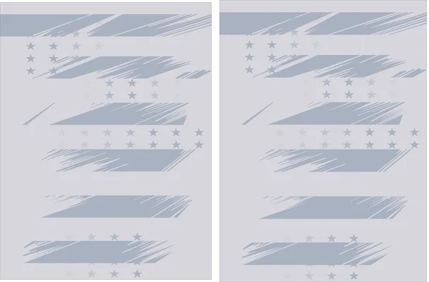 Usa Concept 2022