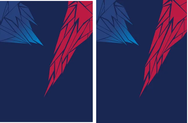 Usa Concept Personalizado