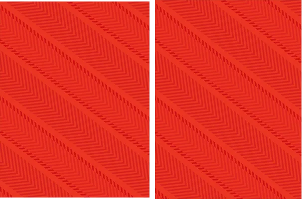 VALENCIA 001