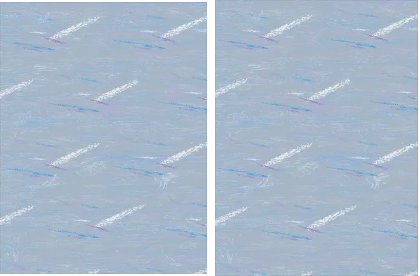 VALENCIA 004