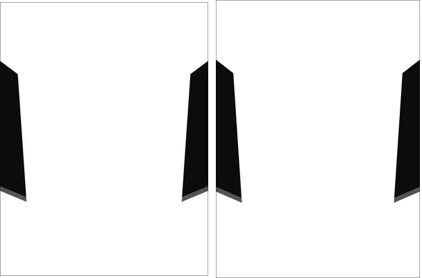 VALENCIA 01