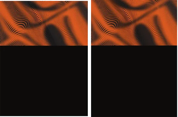 VALENCIA 2021 22 Textura