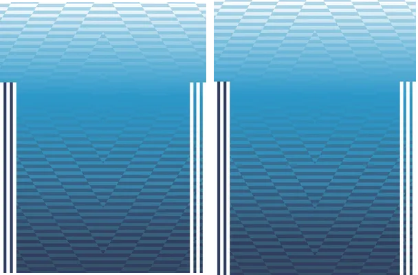 VANCOUVER 2017 DESIGN