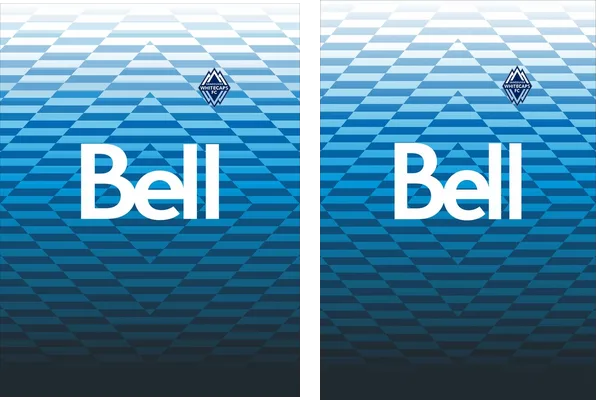 VANCOUVER WHITECAPS 2016