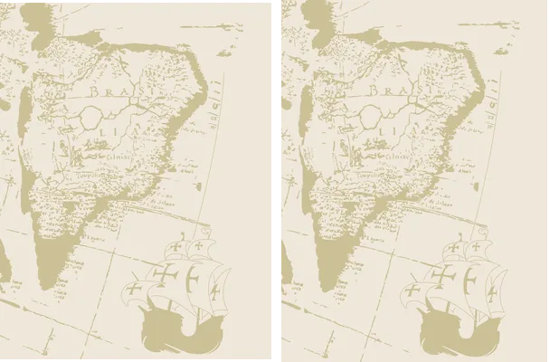 VASCO DA GAMA 02