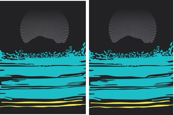 VECTOR CONCEPT FREE
