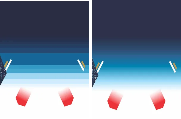 VECTOR FUTBOL