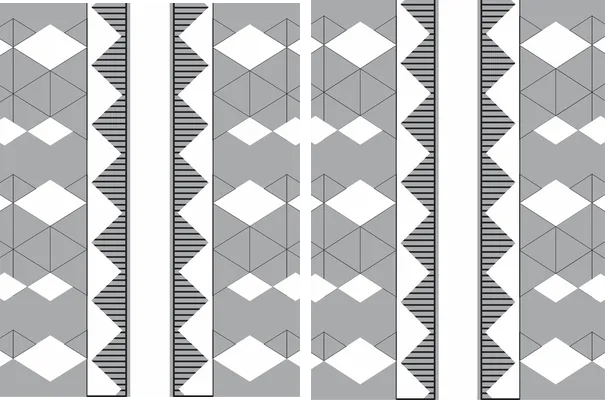 VECTOR GEOMETRICO