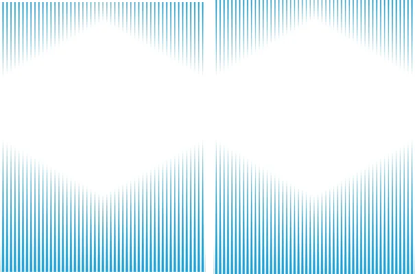VECTOR LINEAS SOCCER