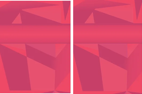 VECTOR SOCCER GEOMETRICO