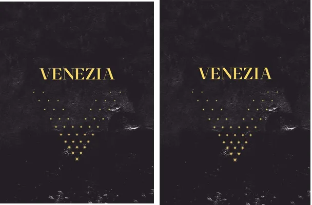 VENECIA 002