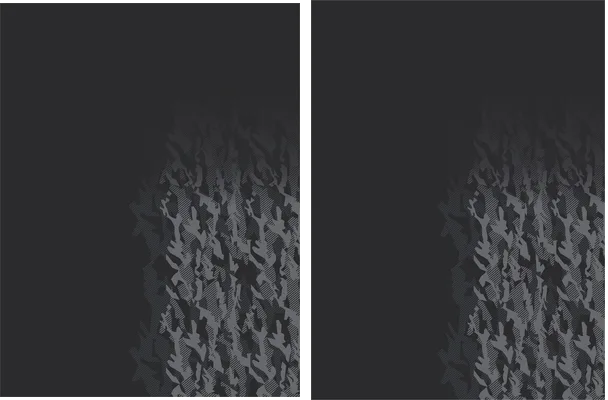 VENUM DESIGN CAMUFLAJE