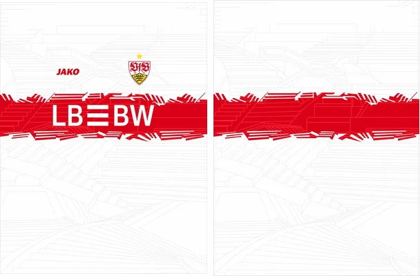 VFB STUTTGART LOCAL 2025 2026
