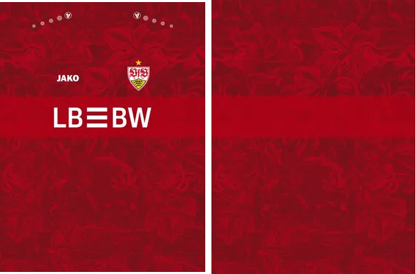 VFB STUTTGART VISITA 2025 2026