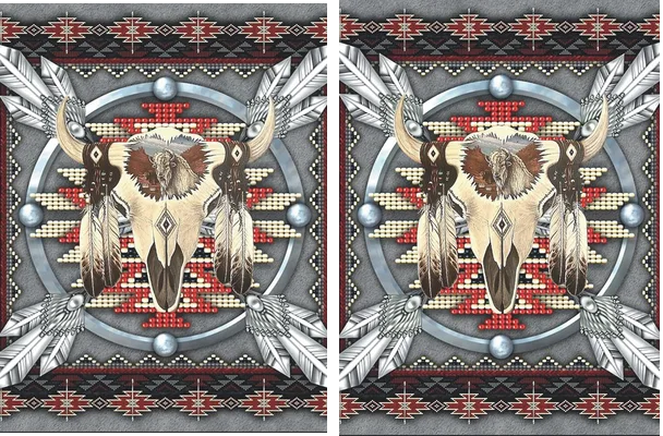 VIEJO OESTE DESIGN