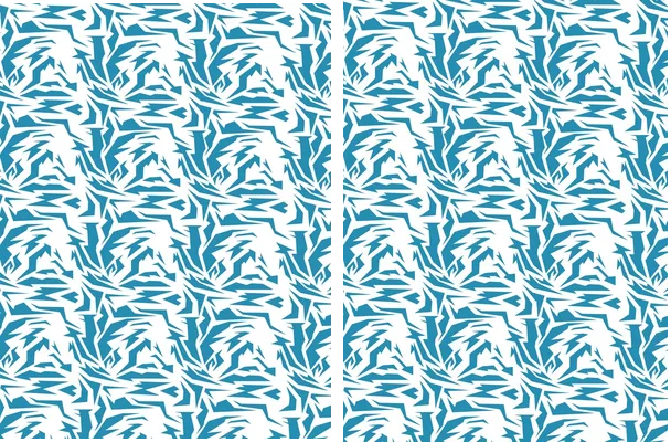 VILLA 4 DE SEPTIEMBRE DESIGN II