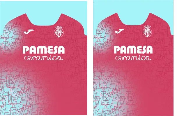 VILLAREAL 20 21