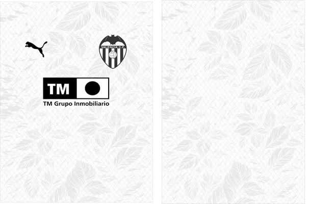 Valencia Concept ZA