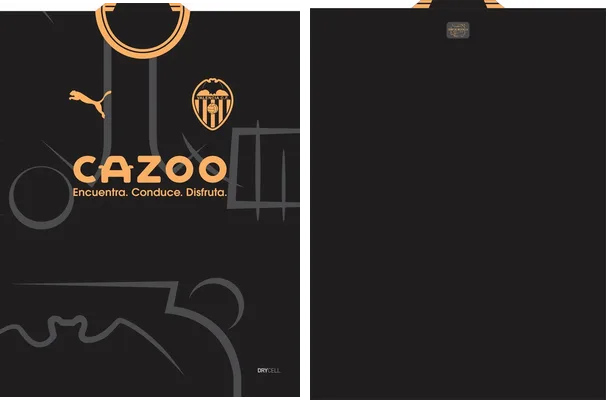 Valencia Visita 2022 2023