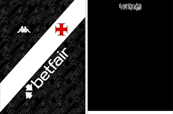 Vasco da Gama Home Kit 25