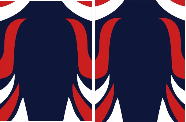 Vector Abdiez Volleyball