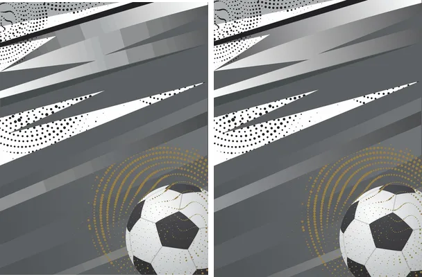 Vector Abstracto