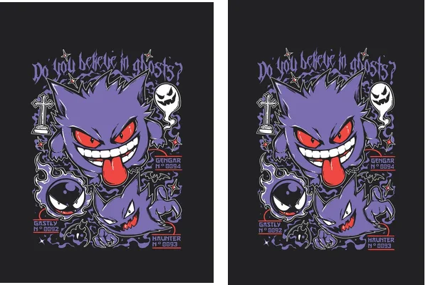 Vector Art