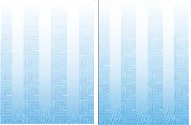 Vector Degrade Geometric