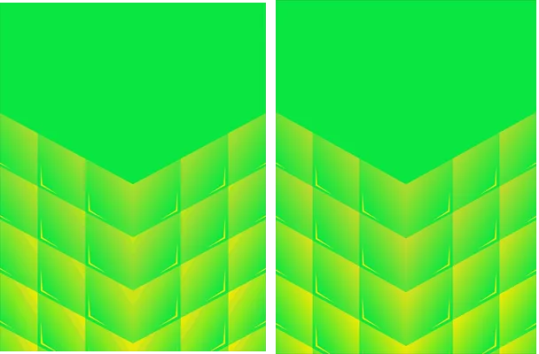 Vector Desings Sports Degrade